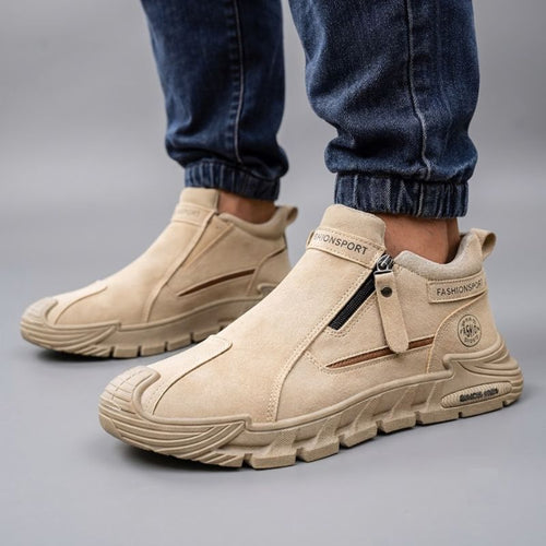 Baskets Orion