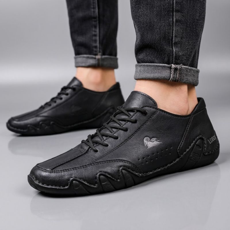 Chaussures Helix