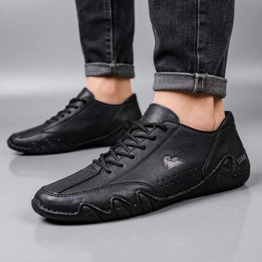 Chaussures Helix
