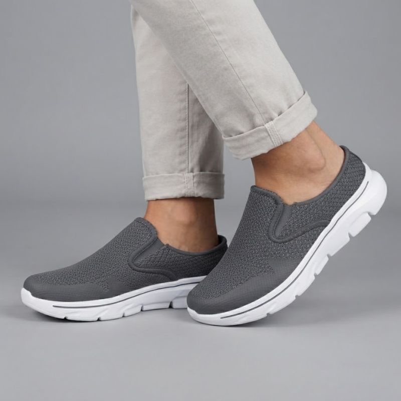 Mules Kael