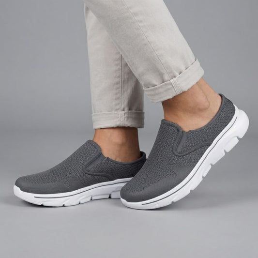 Mules Kael