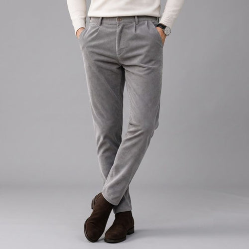 Pantalon Solal