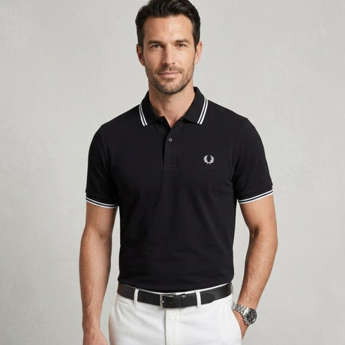 Polo Riviera