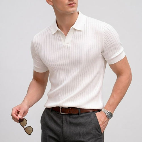 Polo Sacha