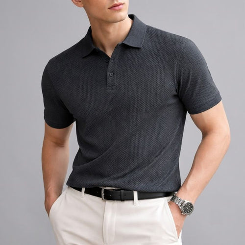 Polo Vadim