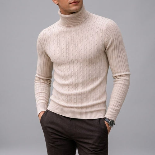 Pull Edern