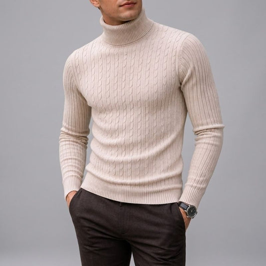 Pull Edern