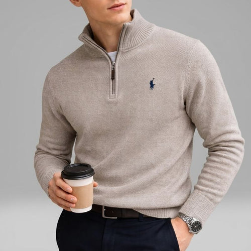 Pull Maxime