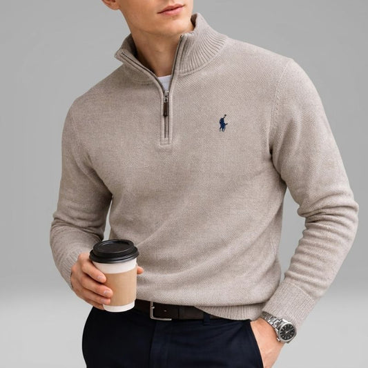 Pull Maxime
