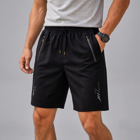 Short Silas